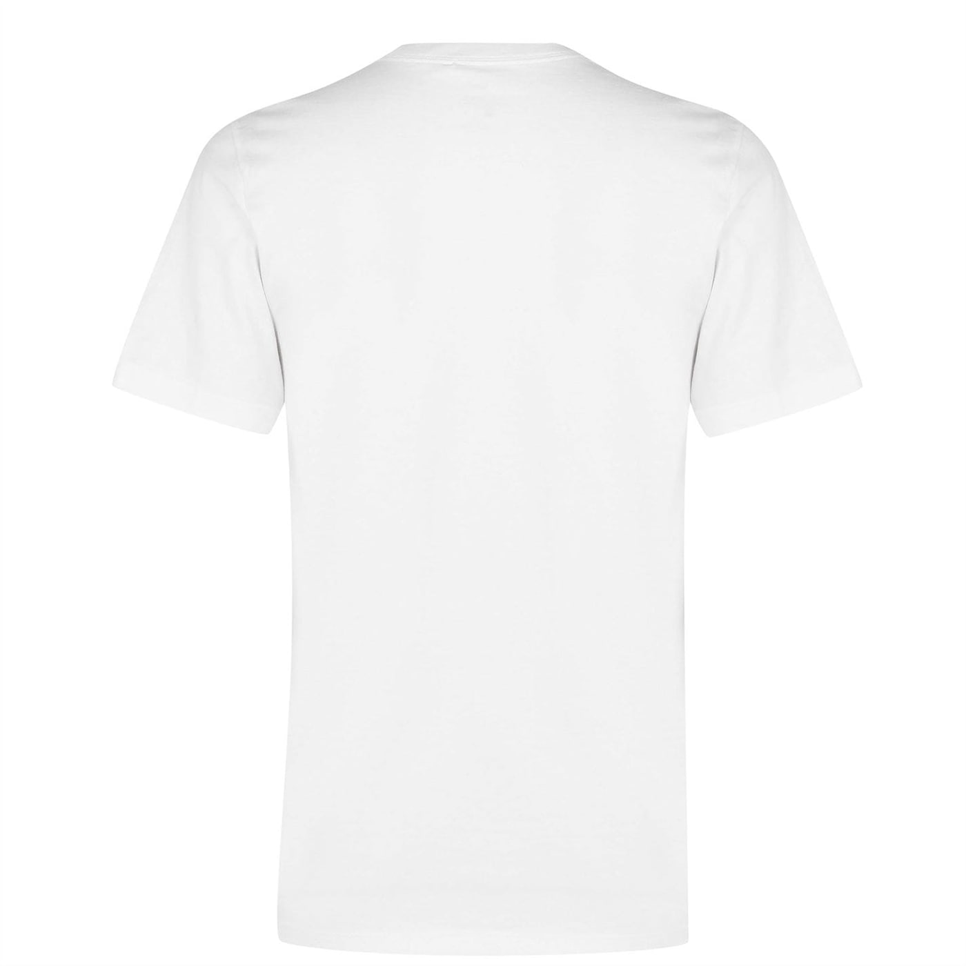 Мъже  Мъжко облекло  Блузи & Блузи с яка  С къси ръкави Nike MLB T-Shirt 1060825-6374419