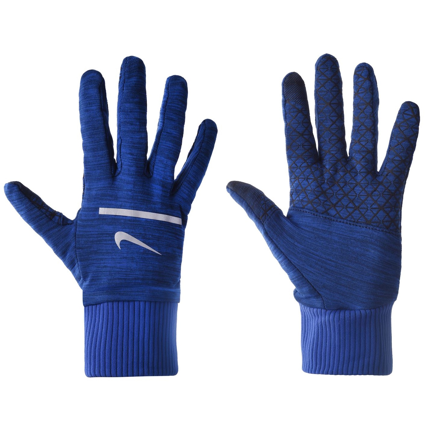 Спортове  Бягане  Оборудване за бягане Nike Sphere Gloves Mens 1062806-6381895