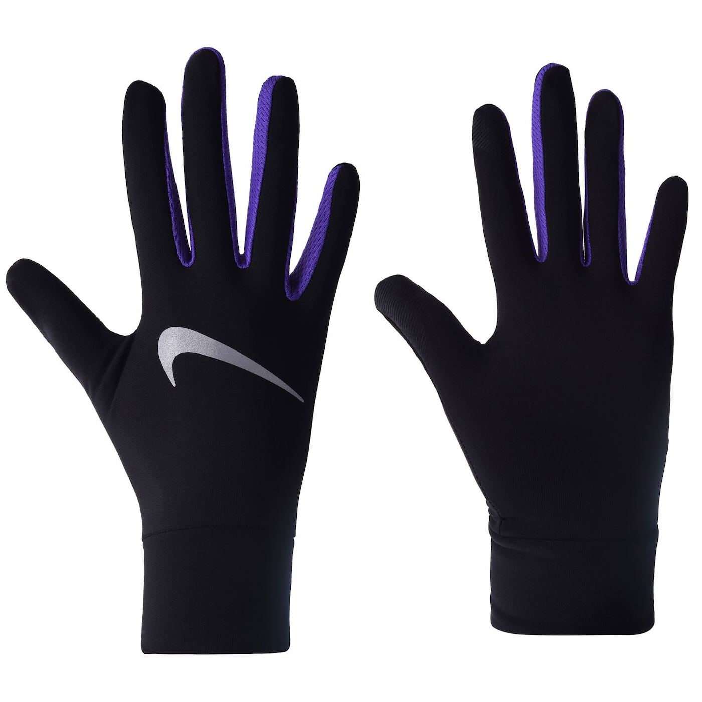 Мъже  Мъжки аксесоари  Мъжки ръкавици Nike Lightweight Technical Gloves Womens 1063451-6384385