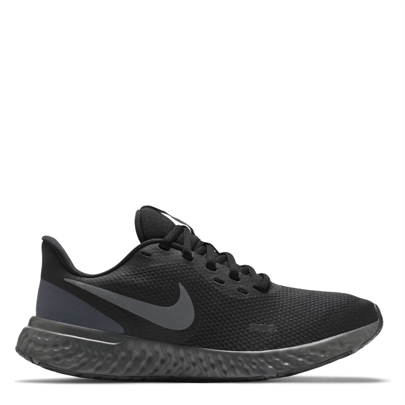 Жени  Дамски обувки  Маратонки  Ниски маратонки Nike Revolution 5 Women’s Running Shoe 1066578-6398669