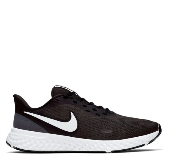 Спортове  Бягане  Обувки  Обувки за дамски Nike Revolution 5 Women’s Running Shoe 1066641-6399019