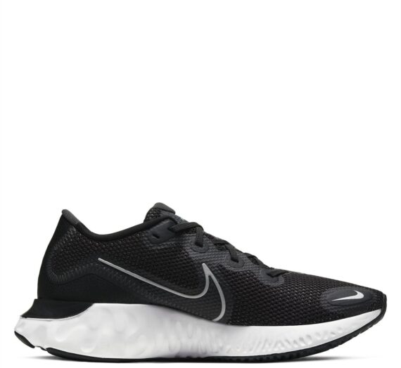 Спортове  Бягане  Обувки  Обувки мъжки Nike Renew Run Men’s Running Shoe 1077072-6444134