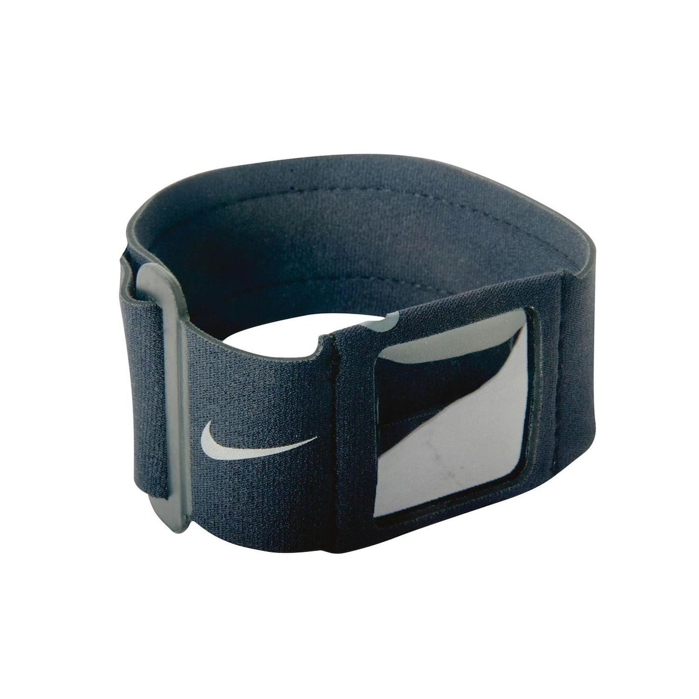 Спортове  Бягане  Оборудване за бягане Nike Sport Strap 1095004-6567574
