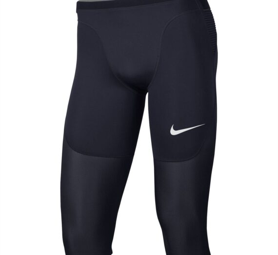 Мъже  Мъжко облекло  Шорти  Спортни шорти Nike Pro AeroAdapt Shorts Mens 1133014-6753429
