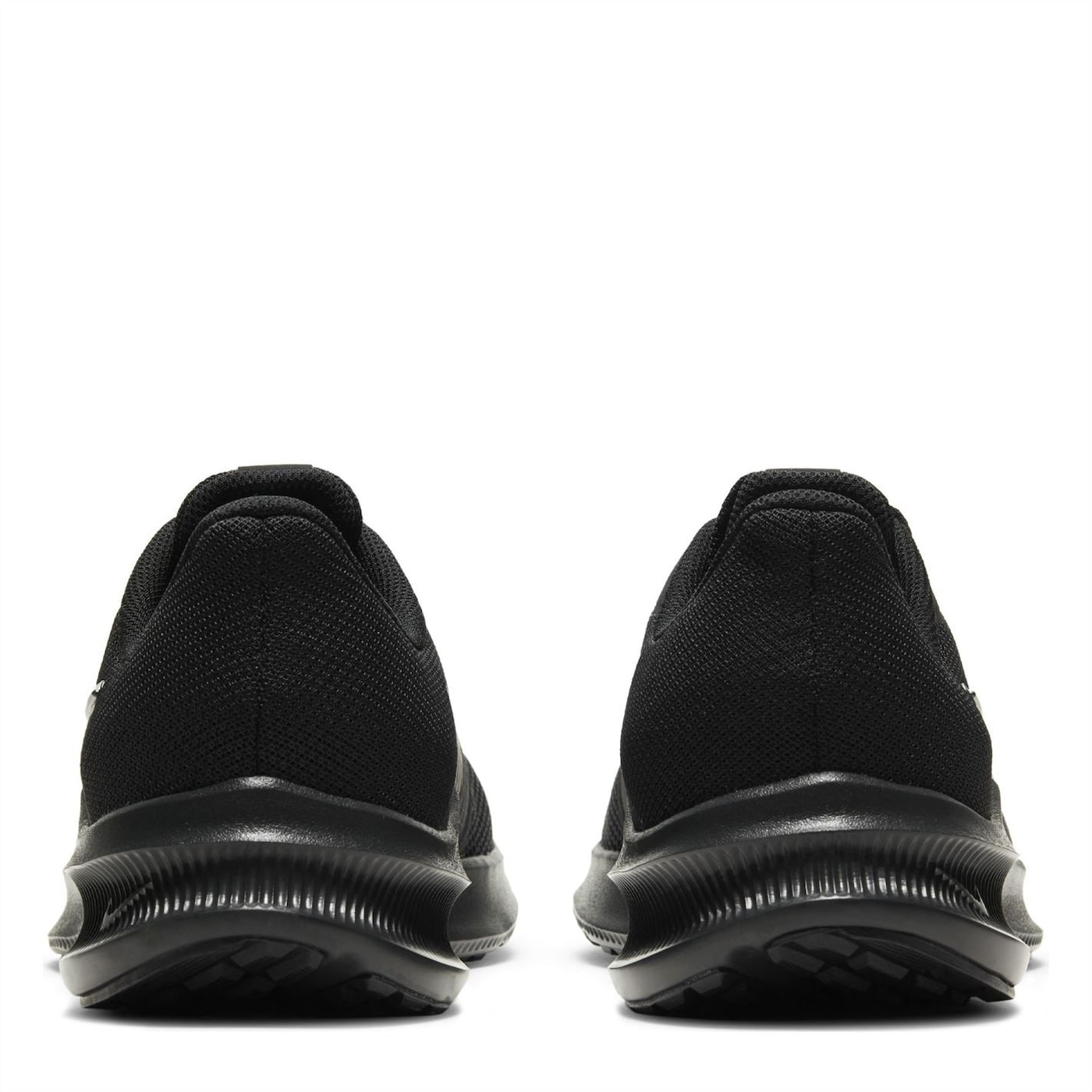 Спортове  Бягане  Обувки  Обувки мъжки Nike Downshifter 11 Running Shoes Mens 114003-1005109
