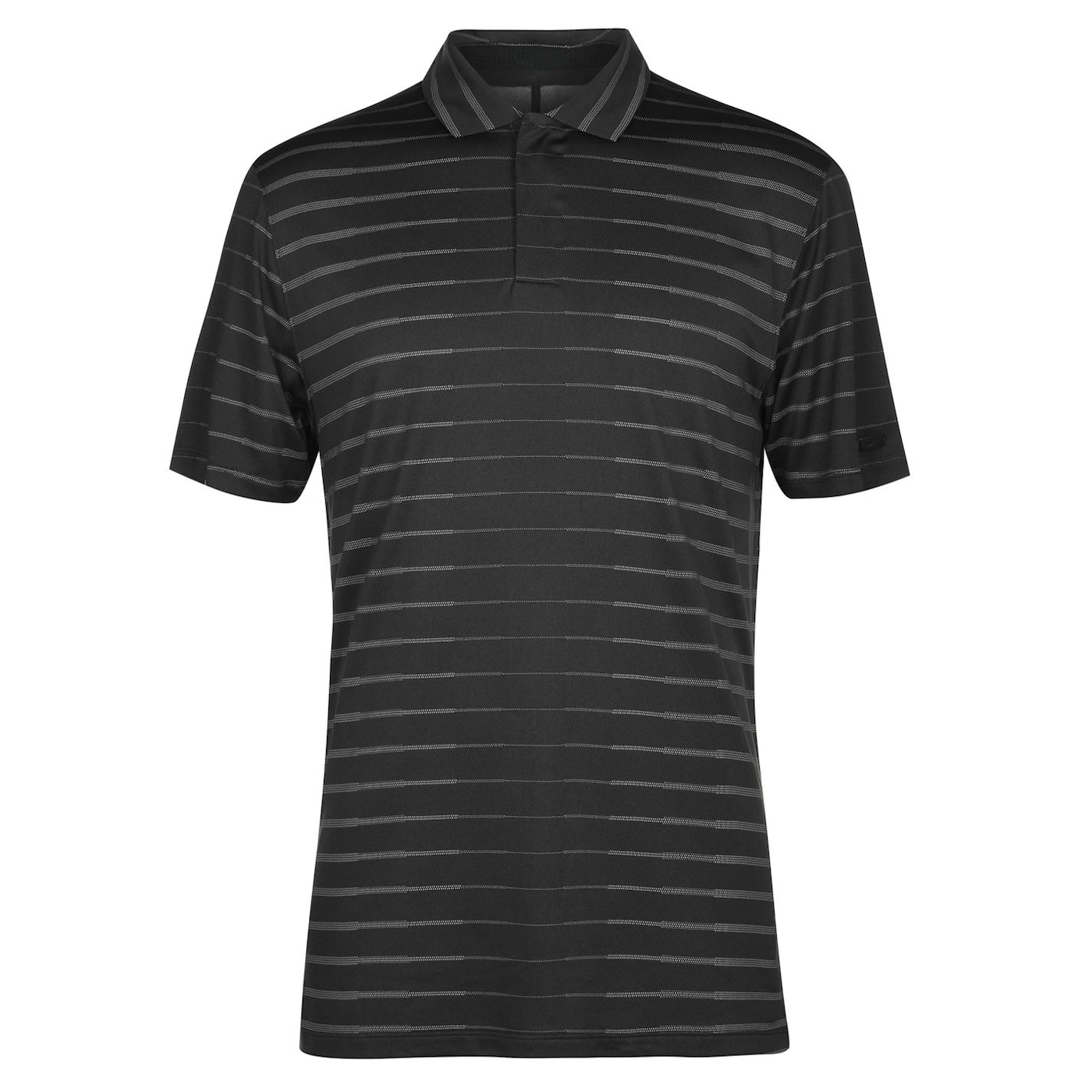 Мъже  Мъжко облекло  Блузи & Блузи с яка  Тениски с яка Nike Tiger Woods Novelty Polo Shirt Mens 1205349-6769427