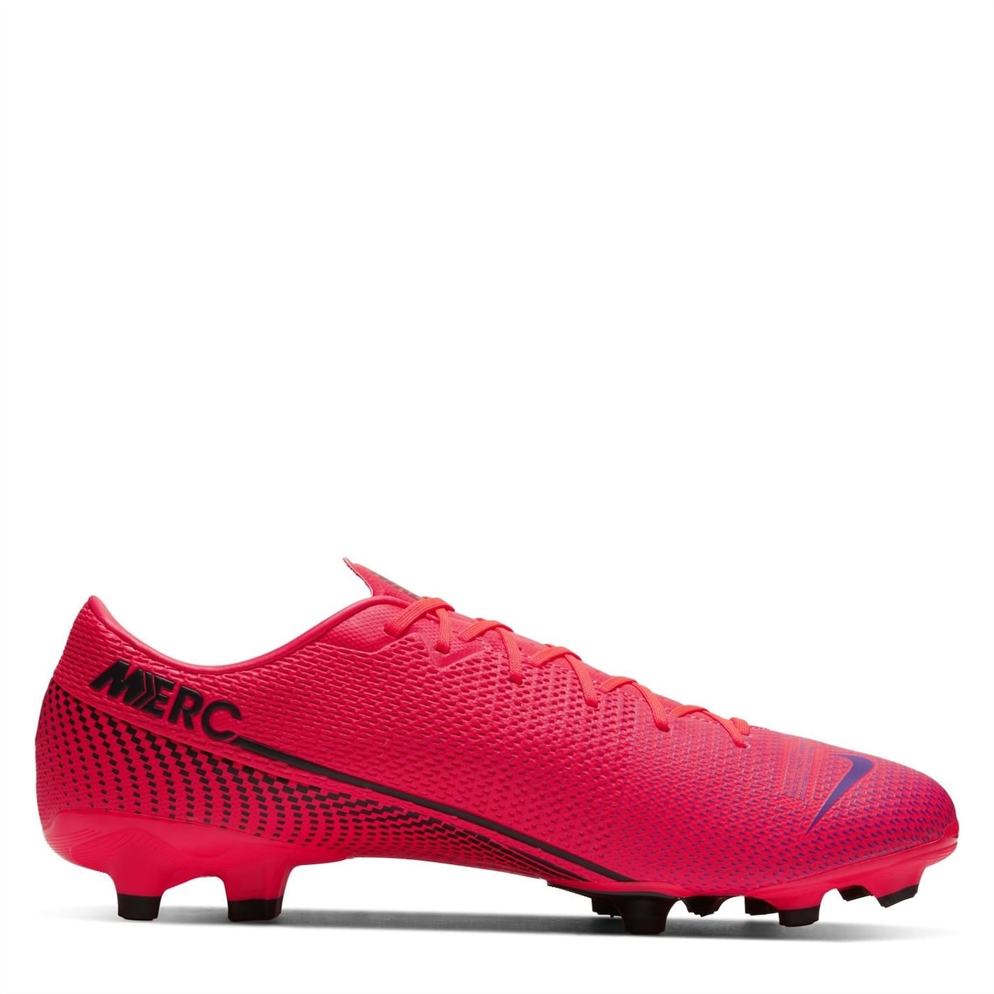 Мъже  Мъжки обувки  Бутонки и футболни обувки  Бутонки Nike Mercurial Vapor Academy FG Football Boots 1205894-6770852