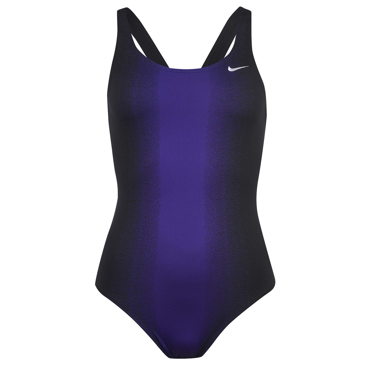 Жени  Дамско облекло  Цели бански & Половинки  Бански за плуване Nike FB Fade Swimsuit Ladies 1206001-6771353