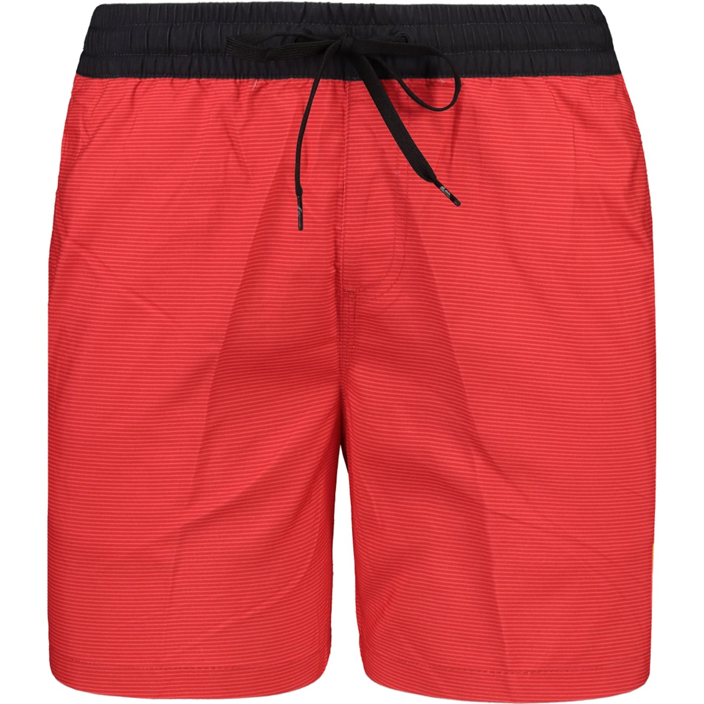Мъже  Мъжко облекло  Шорти  Шорти за плуване Men’s swimming shorts Quiksilver DREDGE 1206051-6771570