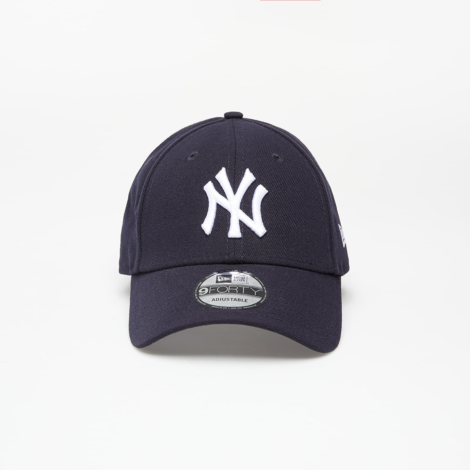 Шапки New Era Cap 9Forty The Leaague New York Yankees Team Gm 121985