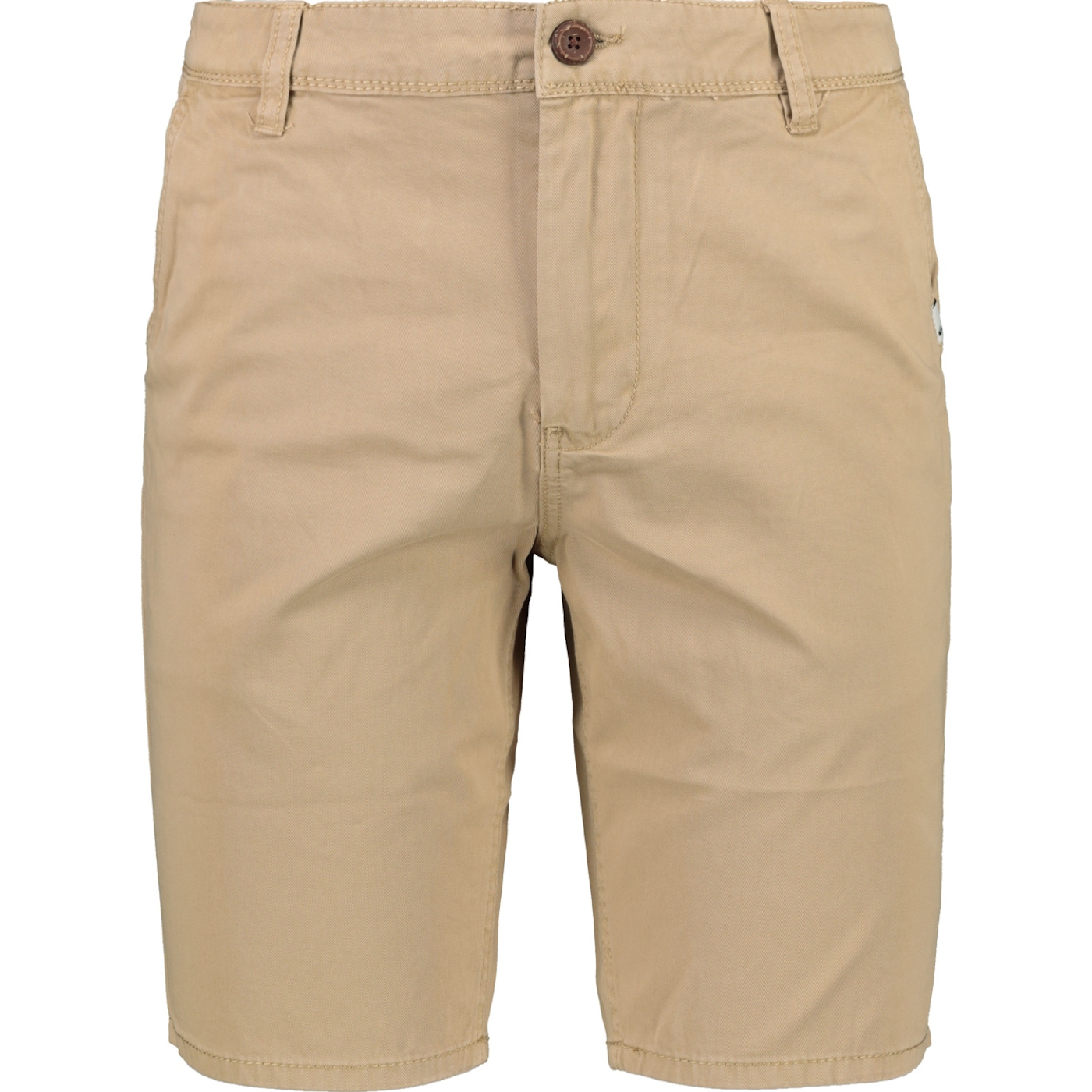 Мъже  Мъжко облекло  Шорти  Модерни шорти Men’s shorts QUIKSILVER NEW EVERYDAY 1232048-6889999