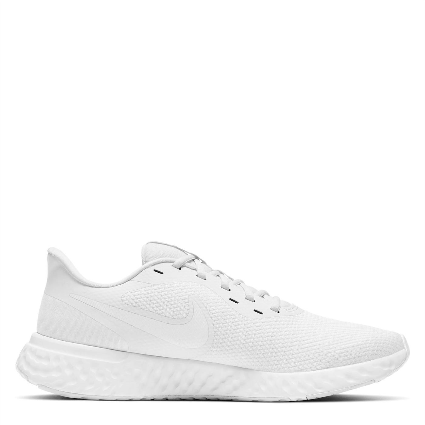 Мъже  Мъжки обувки  Маратонки  Ниски маратонки Men’s sneakers Nike Revolution 5 1276682-7102375