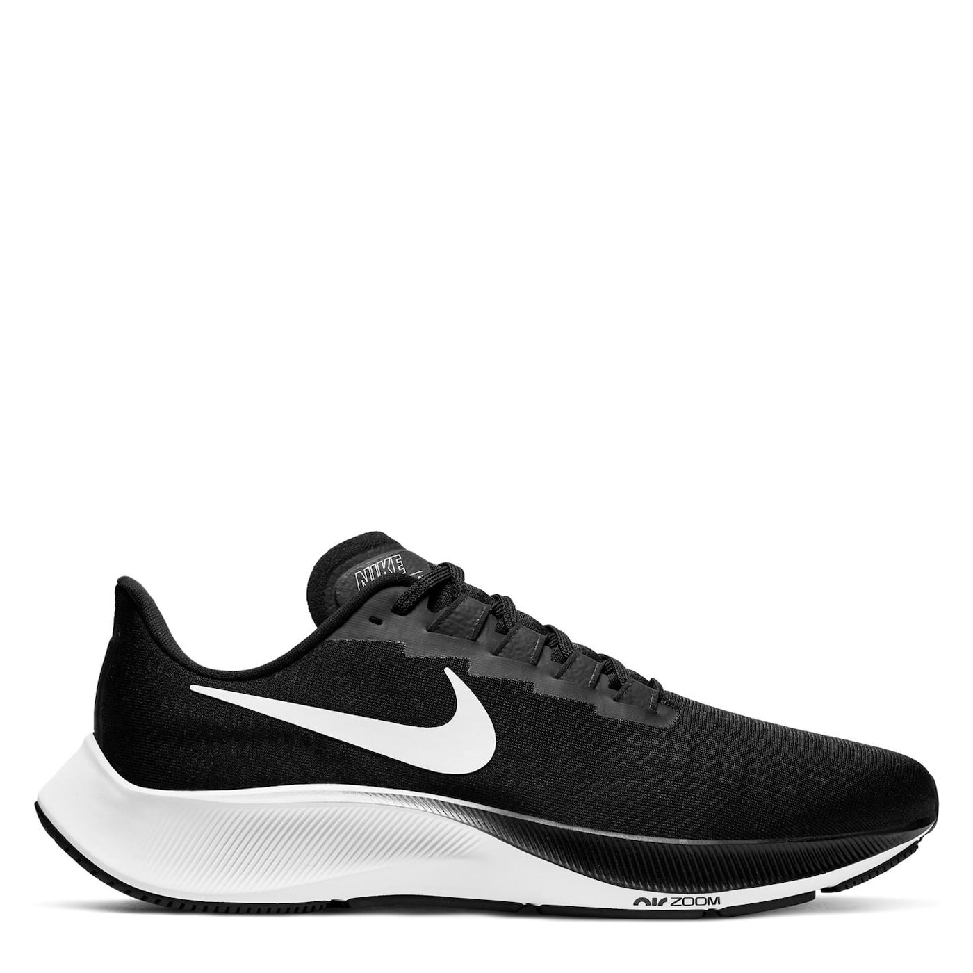 Мъже  Мъжки обувки  Маратонки  Ниски маратонки Nike Zoom Pegasus 37 Running Shoes Mens 1278051-7110372