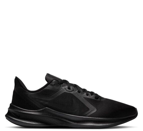 Мъже  Мъжки обувки  Маратонки  Ниски маратонки Nike Downshifter 10 Trainers Mens 1278537-7112481