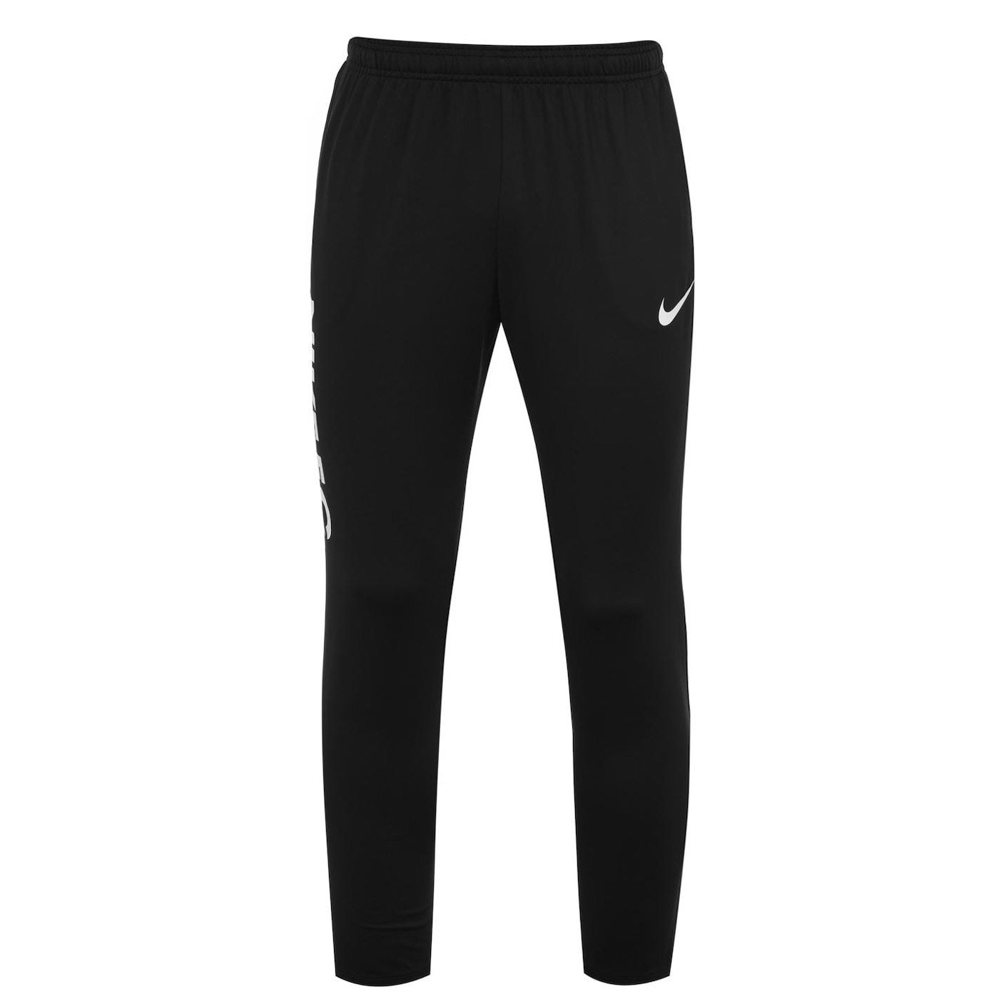 Мъже  Мъжко облекло  Анцузи  Анцузи Nike FC Jogging Pants Mens 1282413-7138887