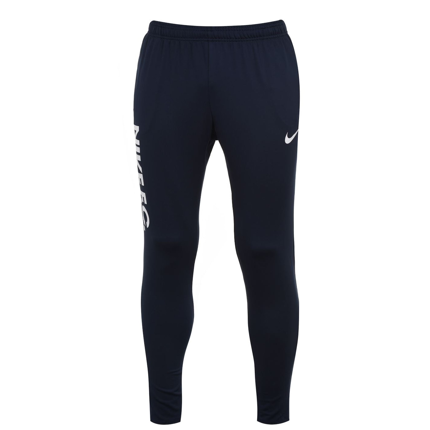 Мъже  Мъжко облекло  Анцузи  Анцузи Nike FC Jogging Pants Mens 1282415-7138897