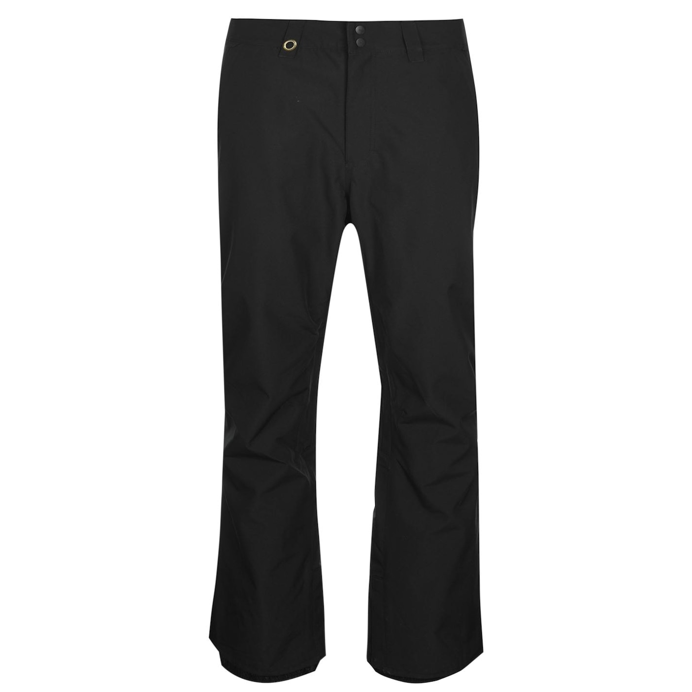 Мъже  Мъжко облекло  Панталони  Скиорски панталони Quiksilver Estate Ski Pants Mens 1283506-7144329