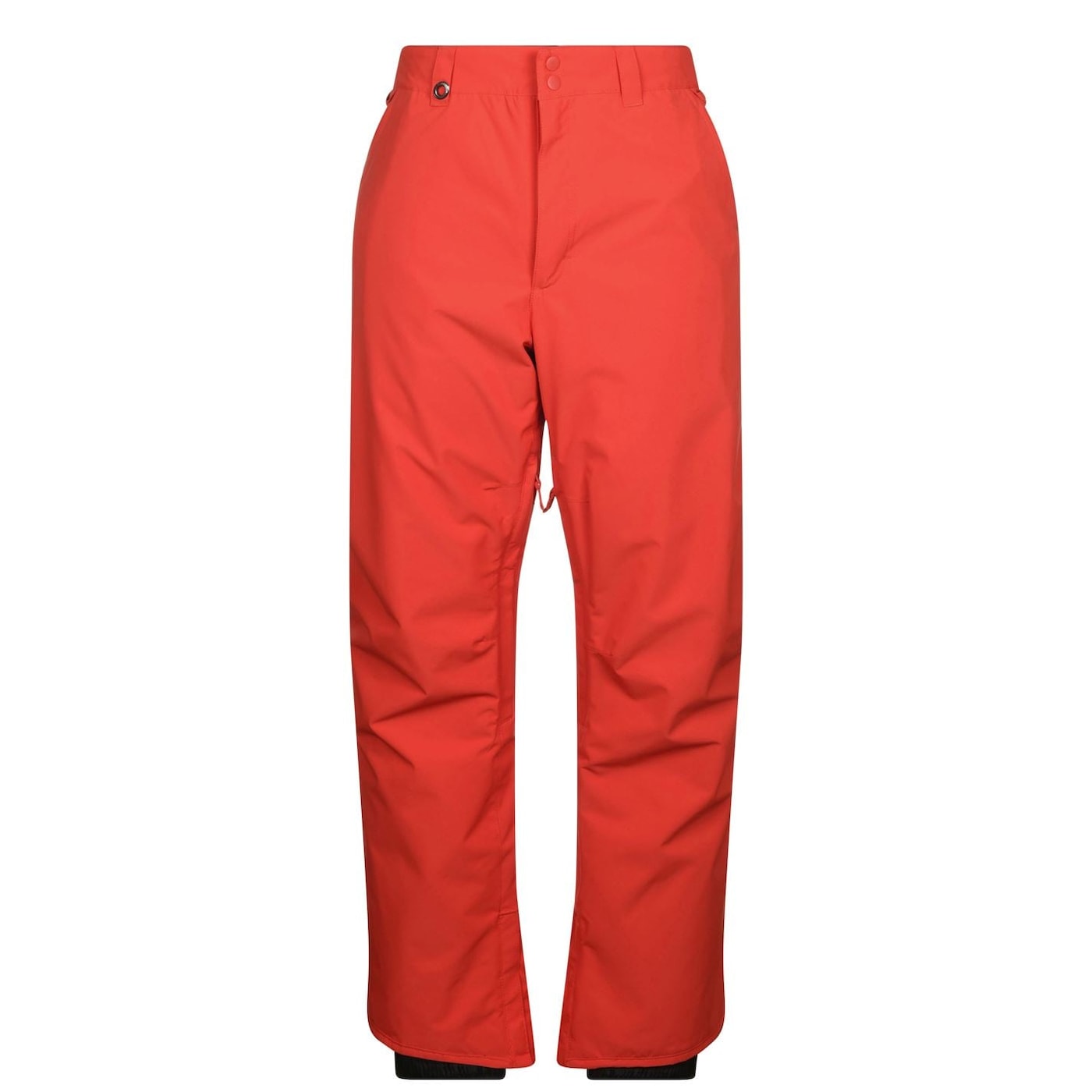 Мъже  Мъжко облекло  Панталони  Скиорски панталони Quiksilver Estate Ski Pants Mens 1283507-7144333
