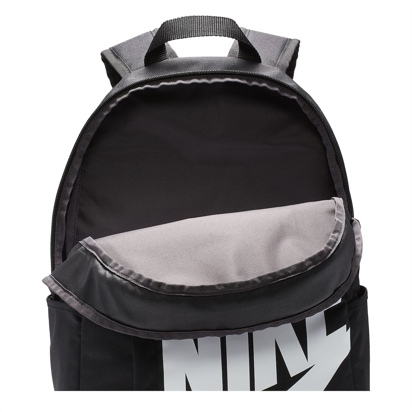 Аксесоари  Раници и чанти  Градски раници Nike Elemental Backpack 1299309-7210210