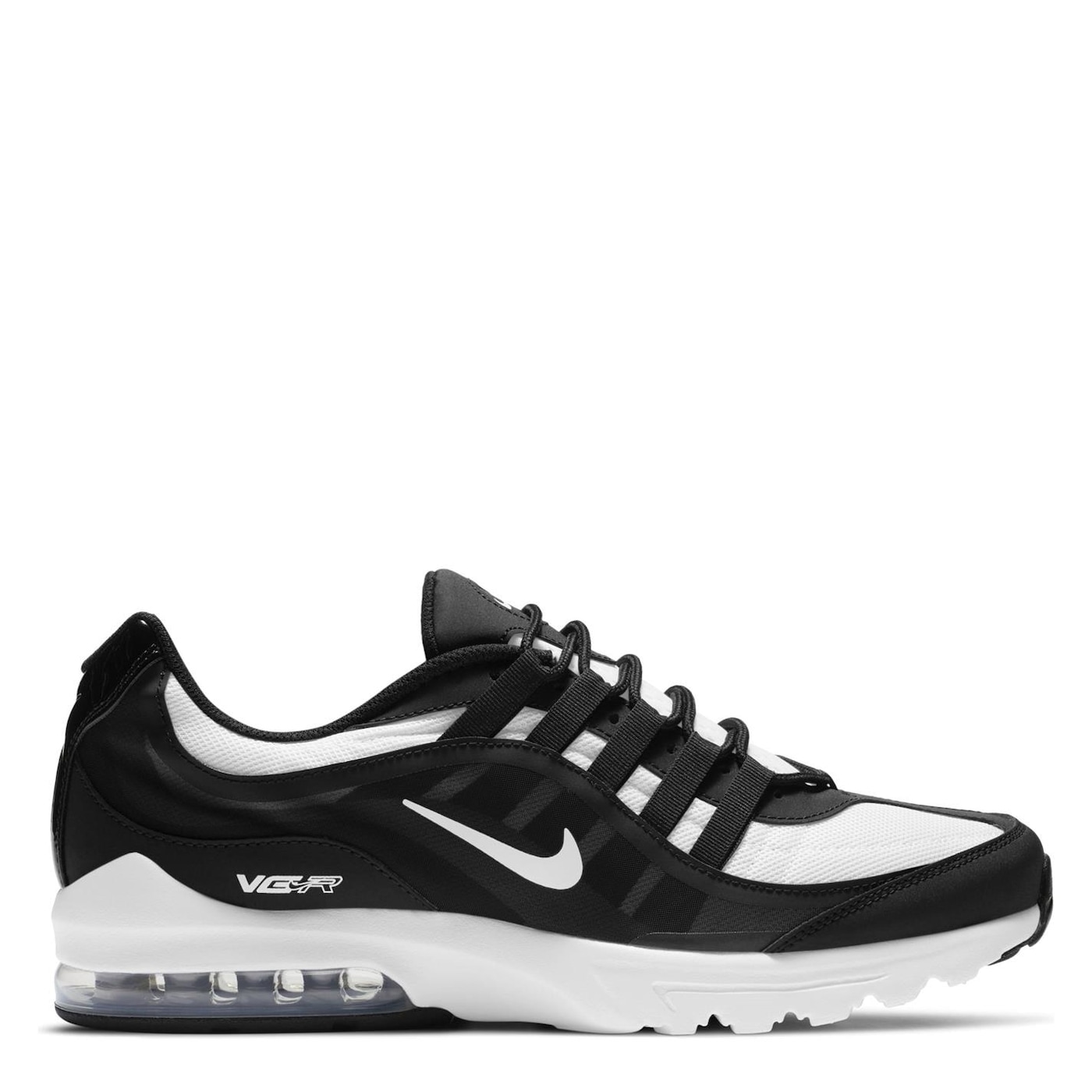 Мъже  Мъжки обувки  Маратонки  Ниски маратонки Nike Air Max VG-R Trainers Mens 1301421-7219737