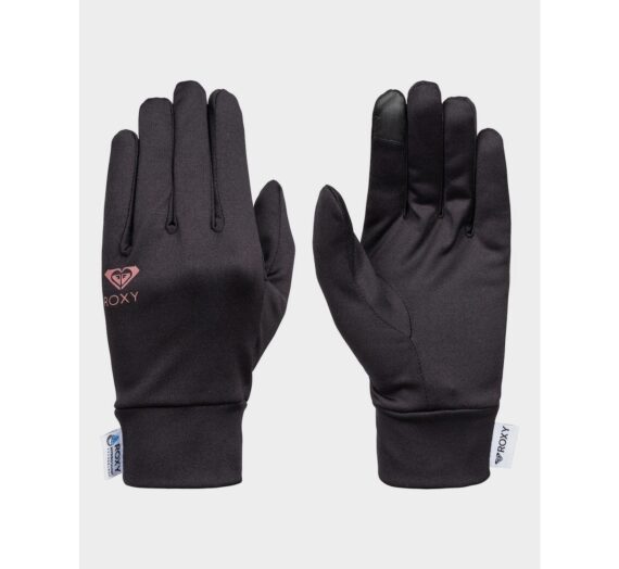 Жени  Дамски аксесоари  Дамски ръкавици Women’s gloves ROXY HYDROSMART 1337055-7356605