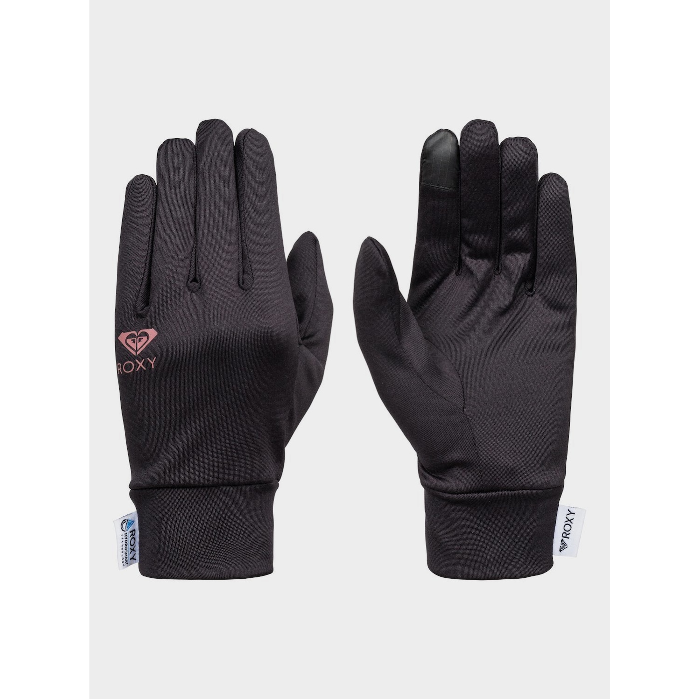 Жени  Дамски аксесоари  Дамски ръкавици Women’s gloves ROXY HYDROSMART 1337055-7356605