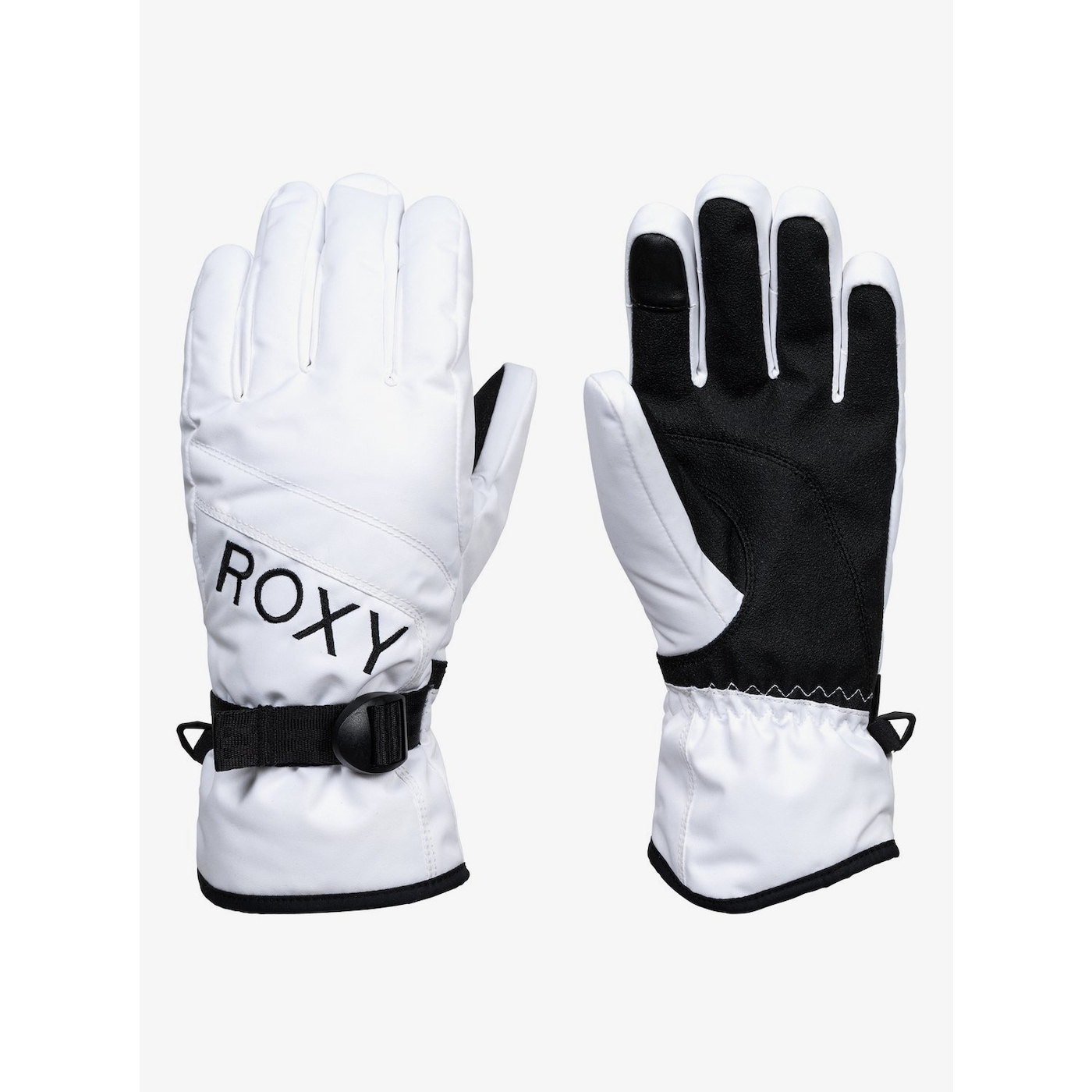 Жени  Дамски аксесоари  Дамски ръкавици Women’s gloves ROXY JETTY 1337058-7356629