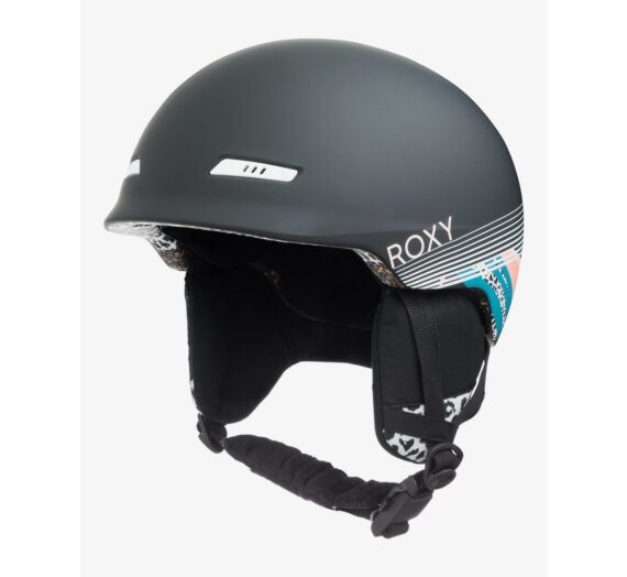 Спортове  Скиорски аксесоари  каски Women’s helmet ROXY ANGIE 1350471-7414700