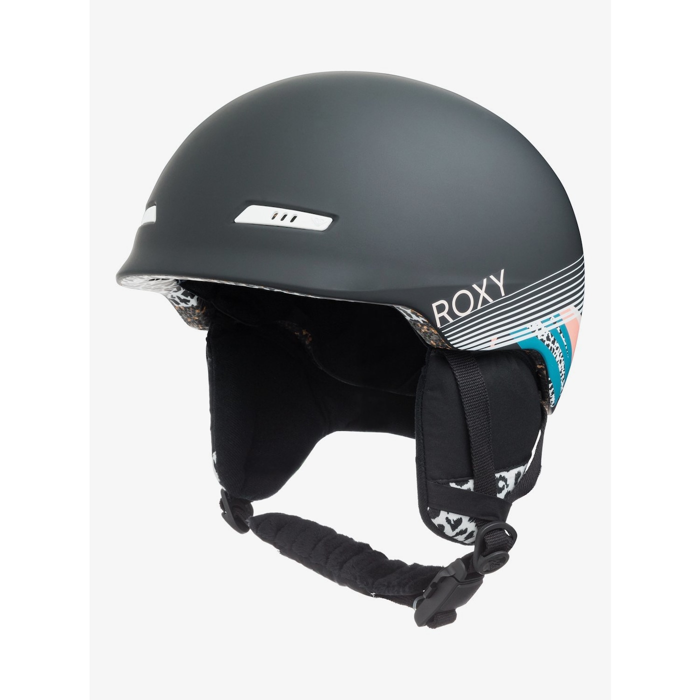 Спортове  Скиорски аксесоари  каски Women’s helmet ROXY ANGIE 1350471-7414700