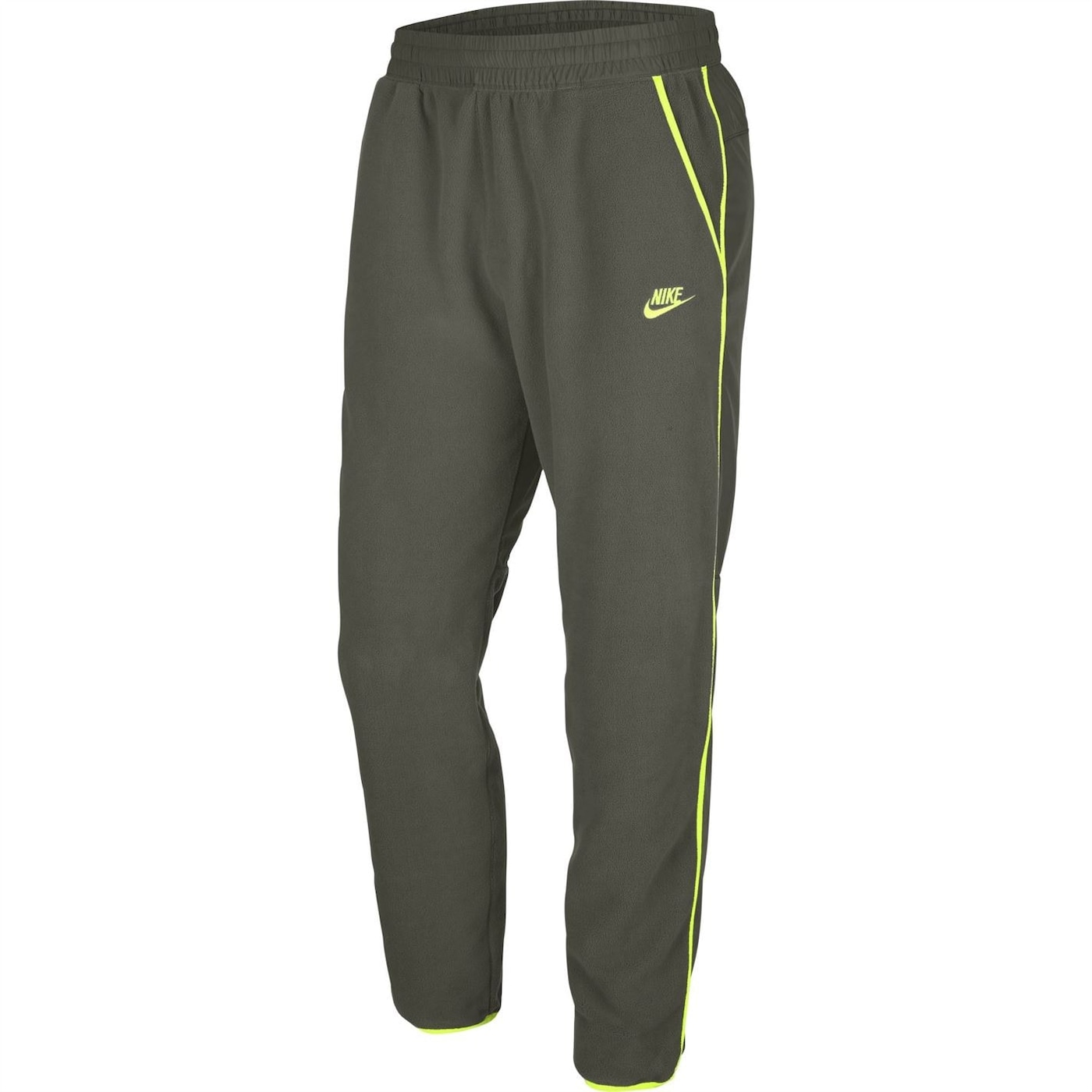 Мъже  Мъжко облекло  Анцузи  Анцузи Nike Winter Jogging Pants Mens 1377959-7513067