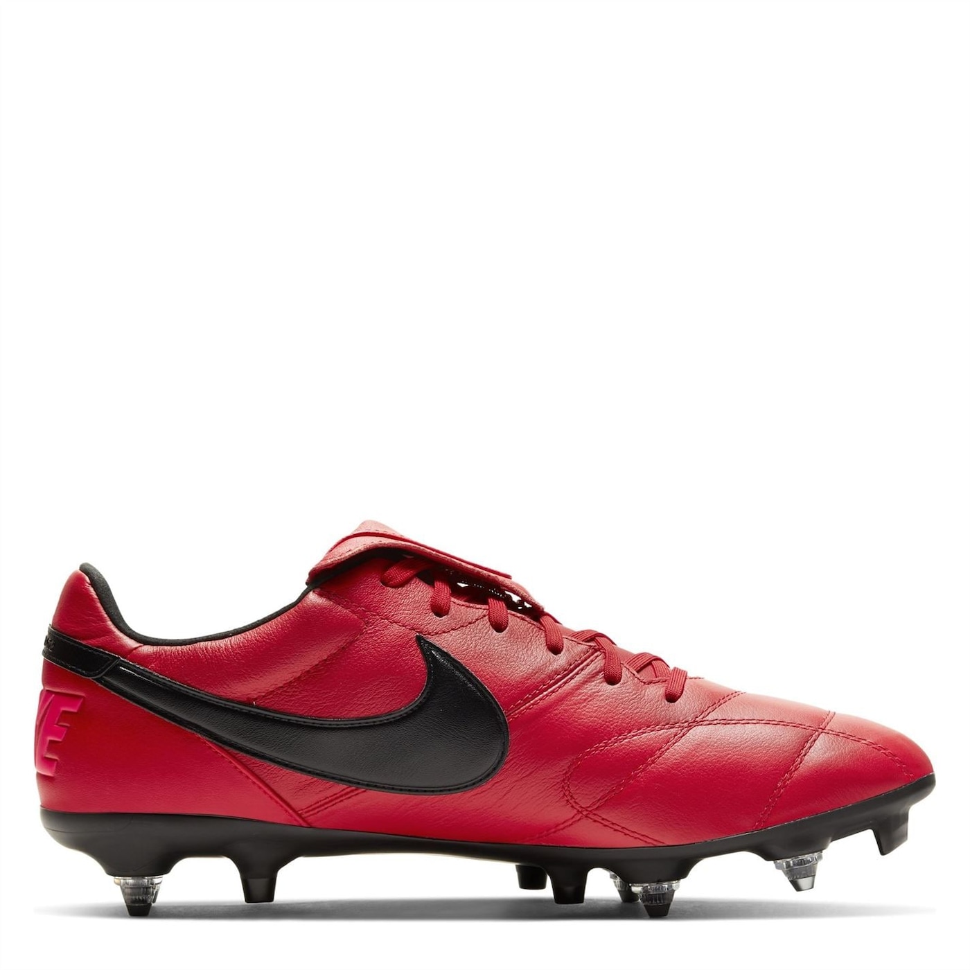 Мъже  Мъжки обувки  Бутонки и футболни обувки  Бутонки Nike Premier 2 SG Football Boots 1388009-7561307
