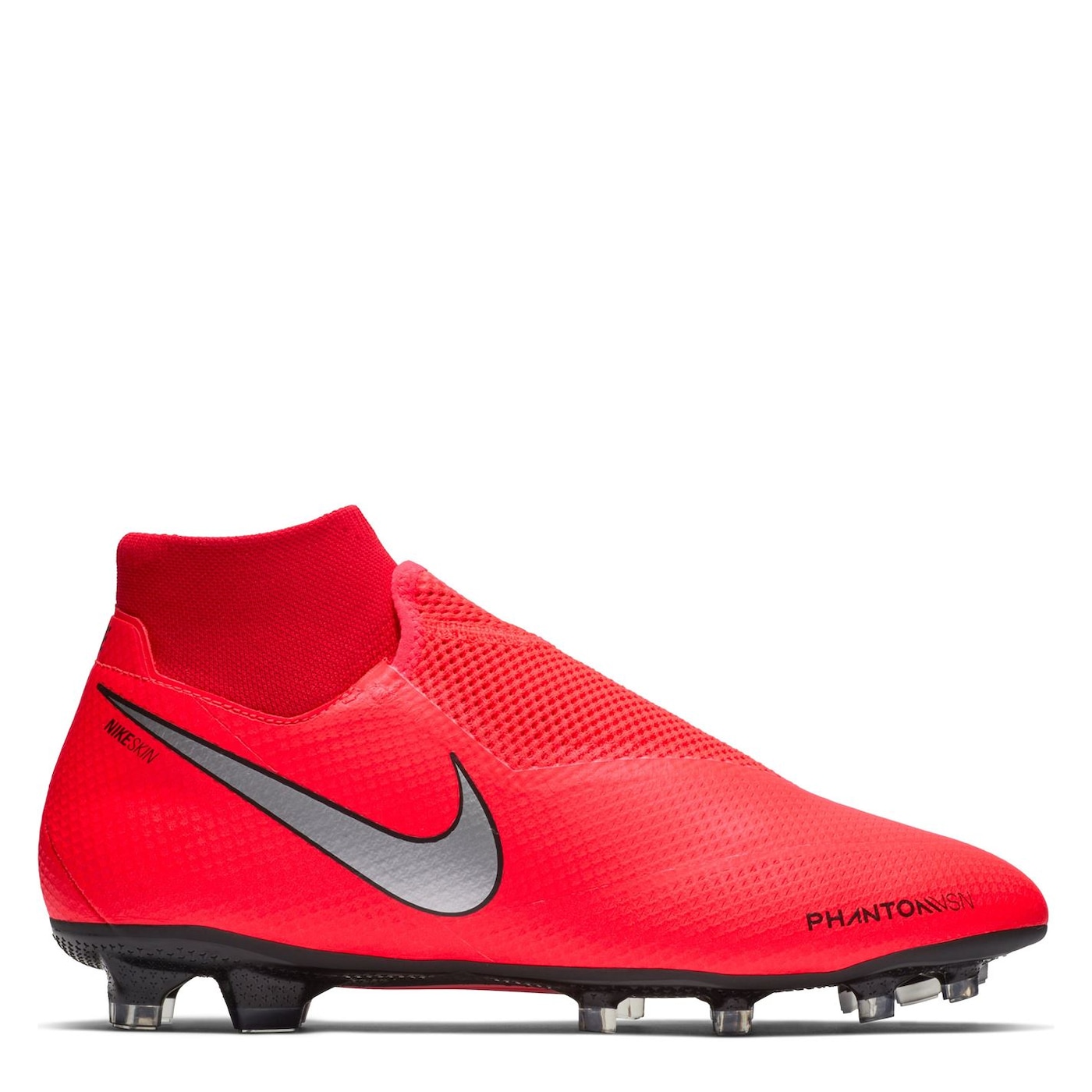 Мъже  Мъжки обувки  Бутонки и футболни обувки  Бутонки Nike Phantom Vision Pro DF FG Football Boots 1402584-7608335