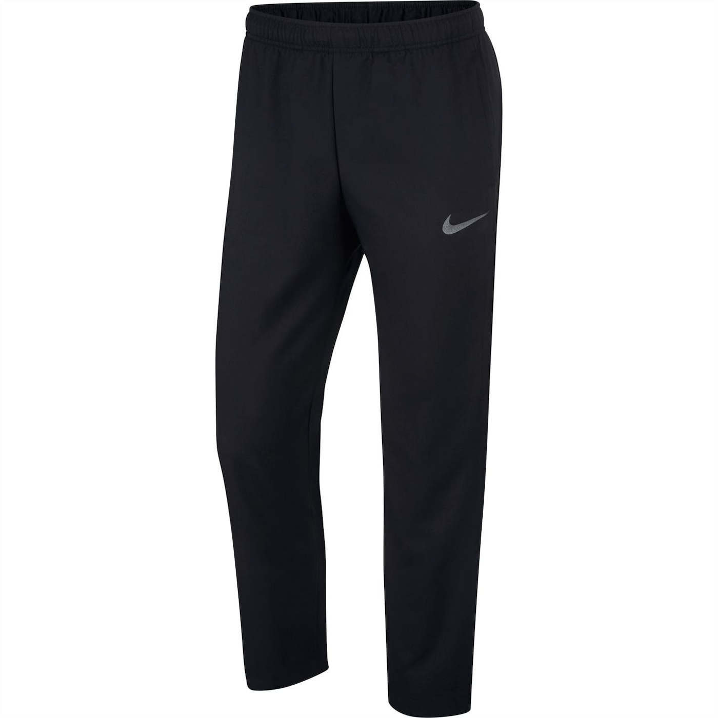 Мъже  Мъжко облекло  Анцузи  Анцузи Nike Dry Pant Teawoven 1402592-7608355