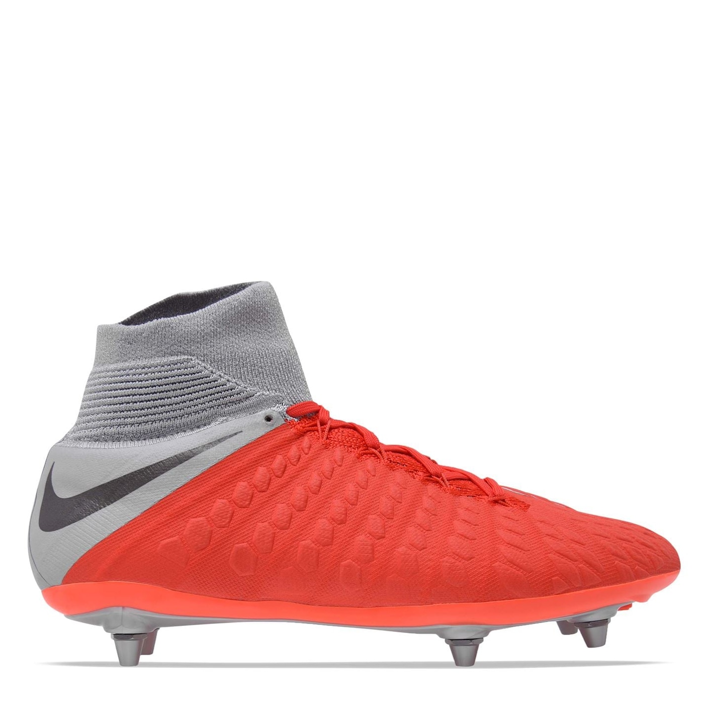 Мъже  Мъжки обувки  Бутонки и футболни обувки  Бутонки Nike Hypervenom 3 Elite DF SG Football Boots 1406414-7622273