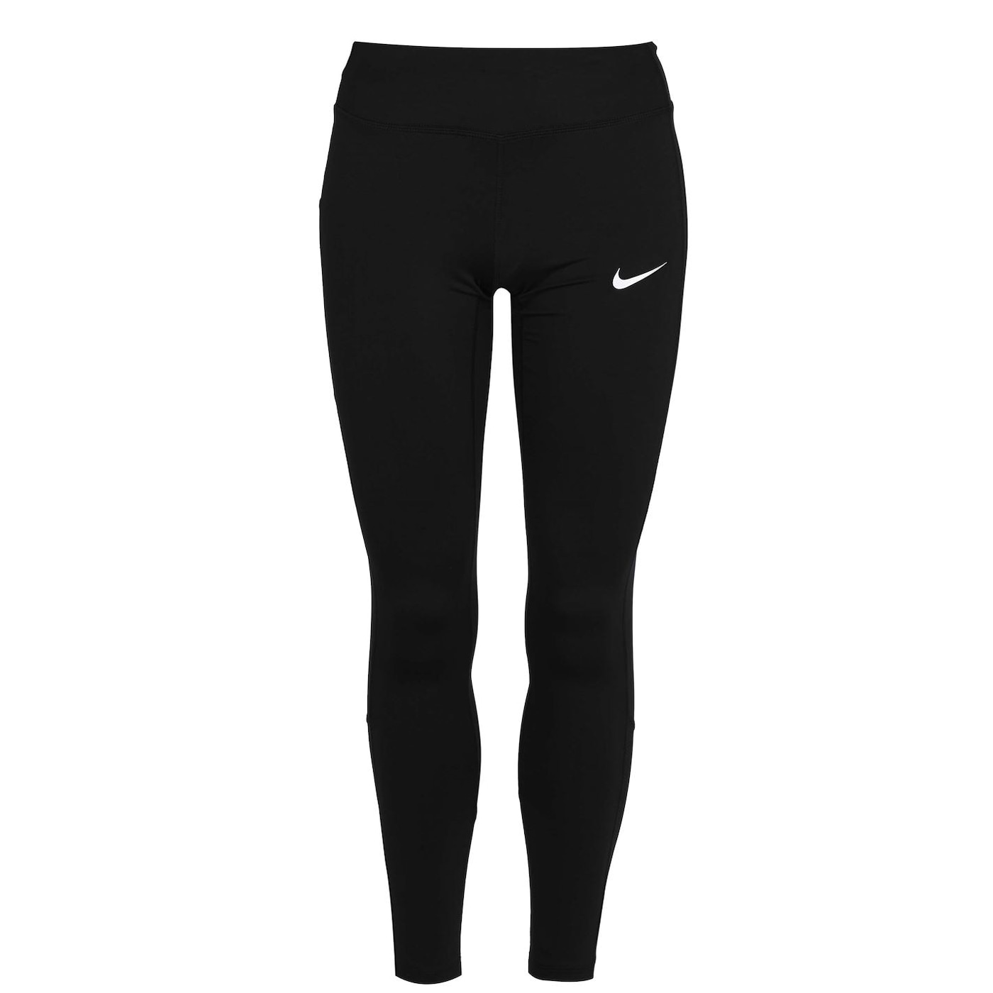 Спортове  Бягане  Облекло  Облекло дамско  Leggings Nike Racer Running Tights Ladies 1406432-7622367
