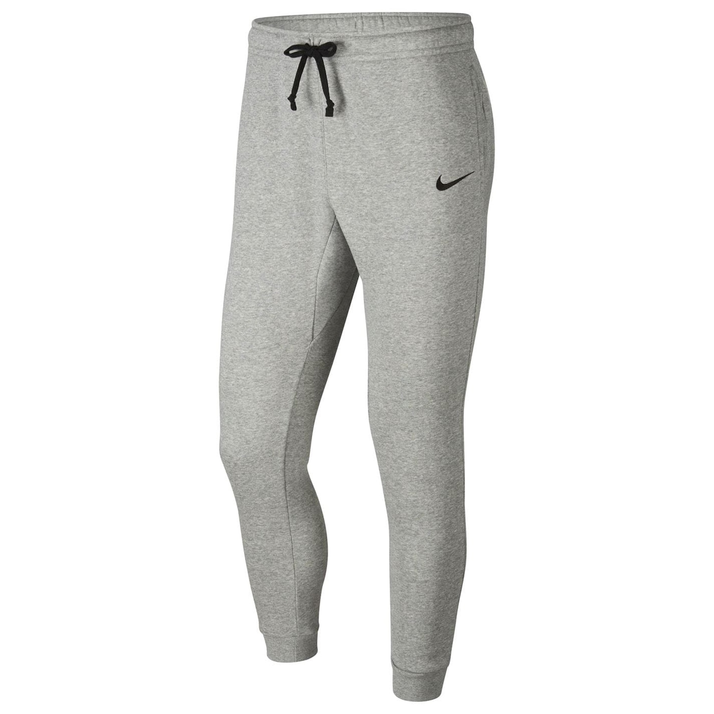 Мъже  Мъжко облекло  Анцузи  Анцузи Nike Club Fleece Jogging Pants Mens 1414124-7657654
