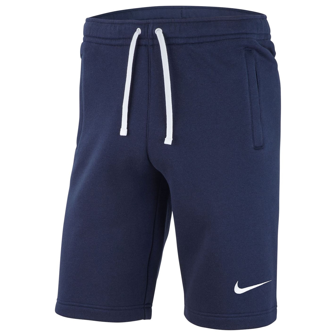 Мъже  Мъжко облекло  Шорти  Спортни къси панталони Nike Flc Shorts 1416042-7663550