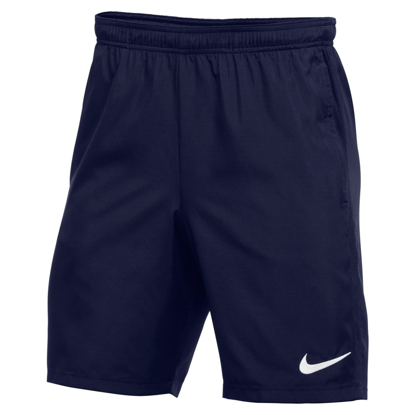 Мъже  Мъжко облекло  Шорти  Спортни къси панталони Nike Academy Woven Shorts Mens 1416098-7663766