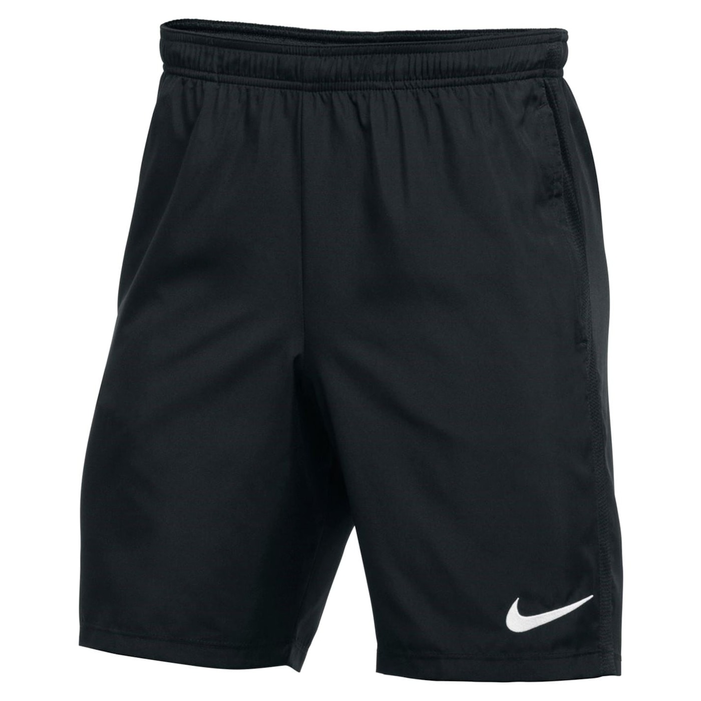 Мъже  Мъжко облекло  Шорти  Спортни къси панталони Nike Academy Woven Shorts Mens 1416099-7663770