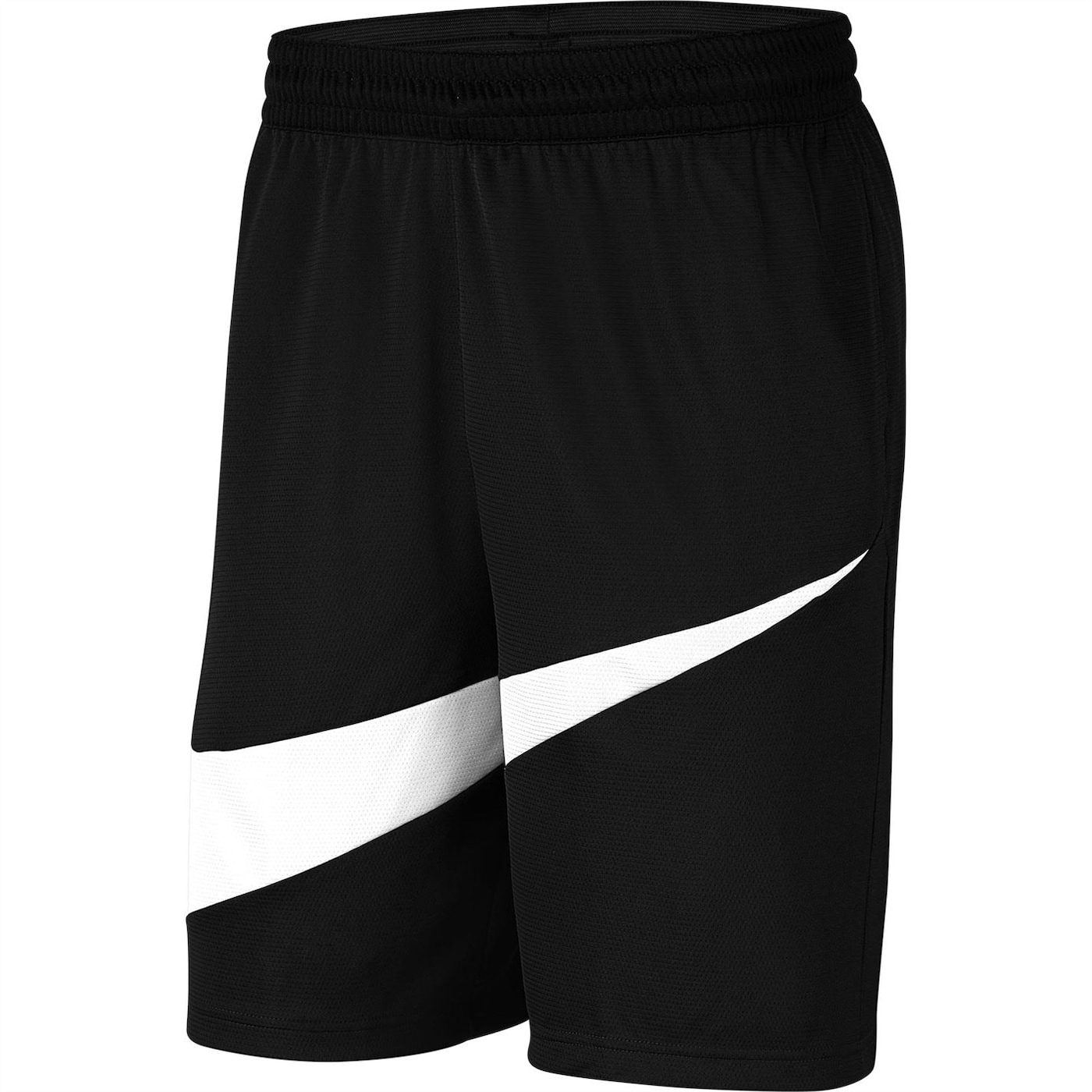 Мъже  Мъжко облекло  Шорти  Спортни шорти Men’s shorts Nike Crossover 1424944-7741471