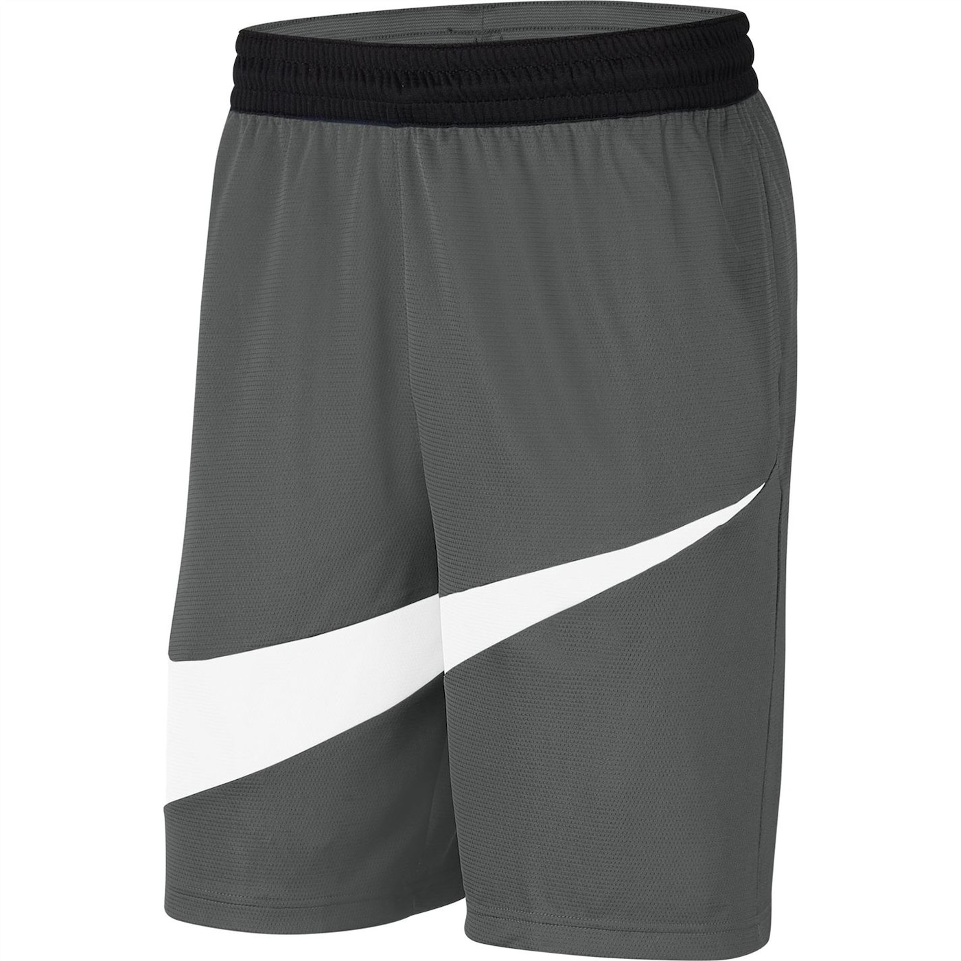 Мъже  Мъжко облекло  Шорти  Спортни шорти Men’s shorts Nike Crossover 1424946-7698887