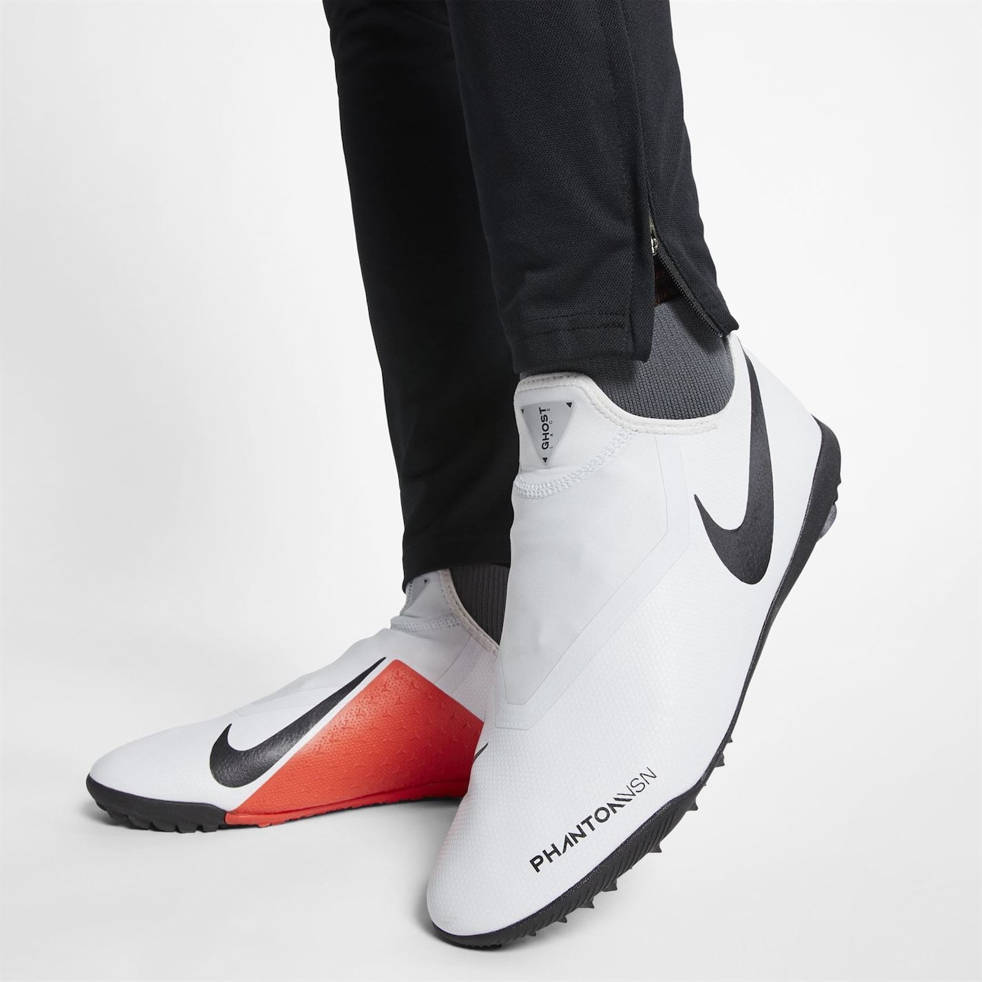 Мъже  Мъжко облекло  Анцузи  Анцузи Nike Dri-FIT Academy Men’s Soccer Pants 142945-1162997
