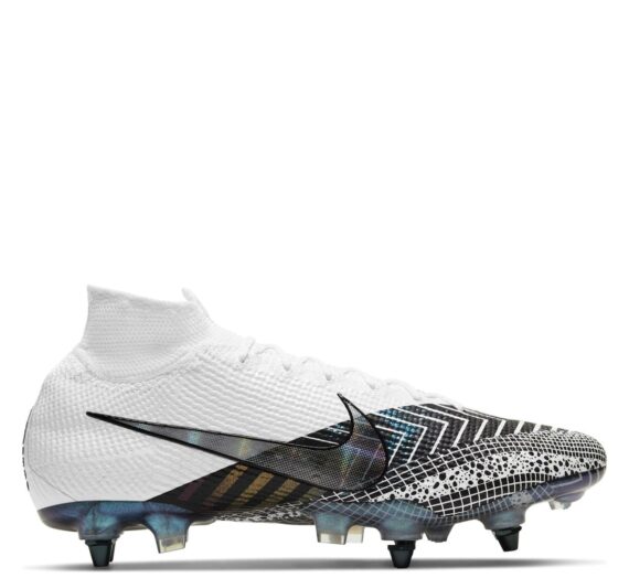 Мъже  Мъжки обувки  Бутонки и футболни обувки  Бутонки Nike Mercurial Superfly Elite DF SG Football Boots 1429831-7707593