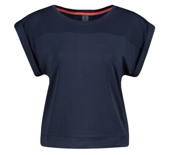 Спортове  Бягане  Облекло  Облекло дамско  Tops Women’s functional t-shirt Roxy LETS SHAKE HANDS 1474133-7861483