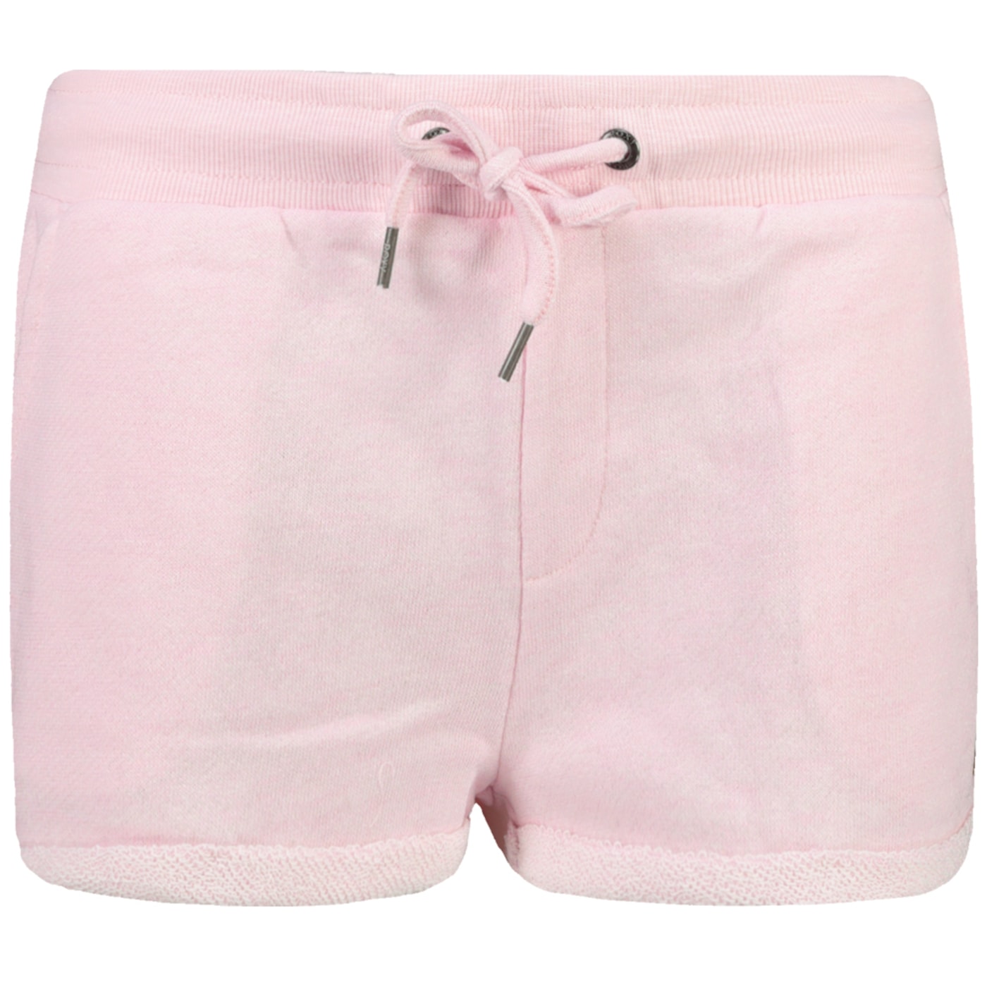 Жени  Дамско облекло  Къси панталони  Спортни къси панталони Women’s shorts Roxy PERFECT WAVE 1474154-7861536
