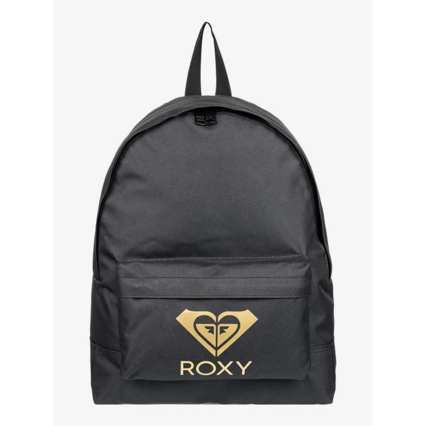 Аксесоари  Раници и чанти  Градски раници Backpack Roxy SUGAR BABY 16L 1474244-7861789
