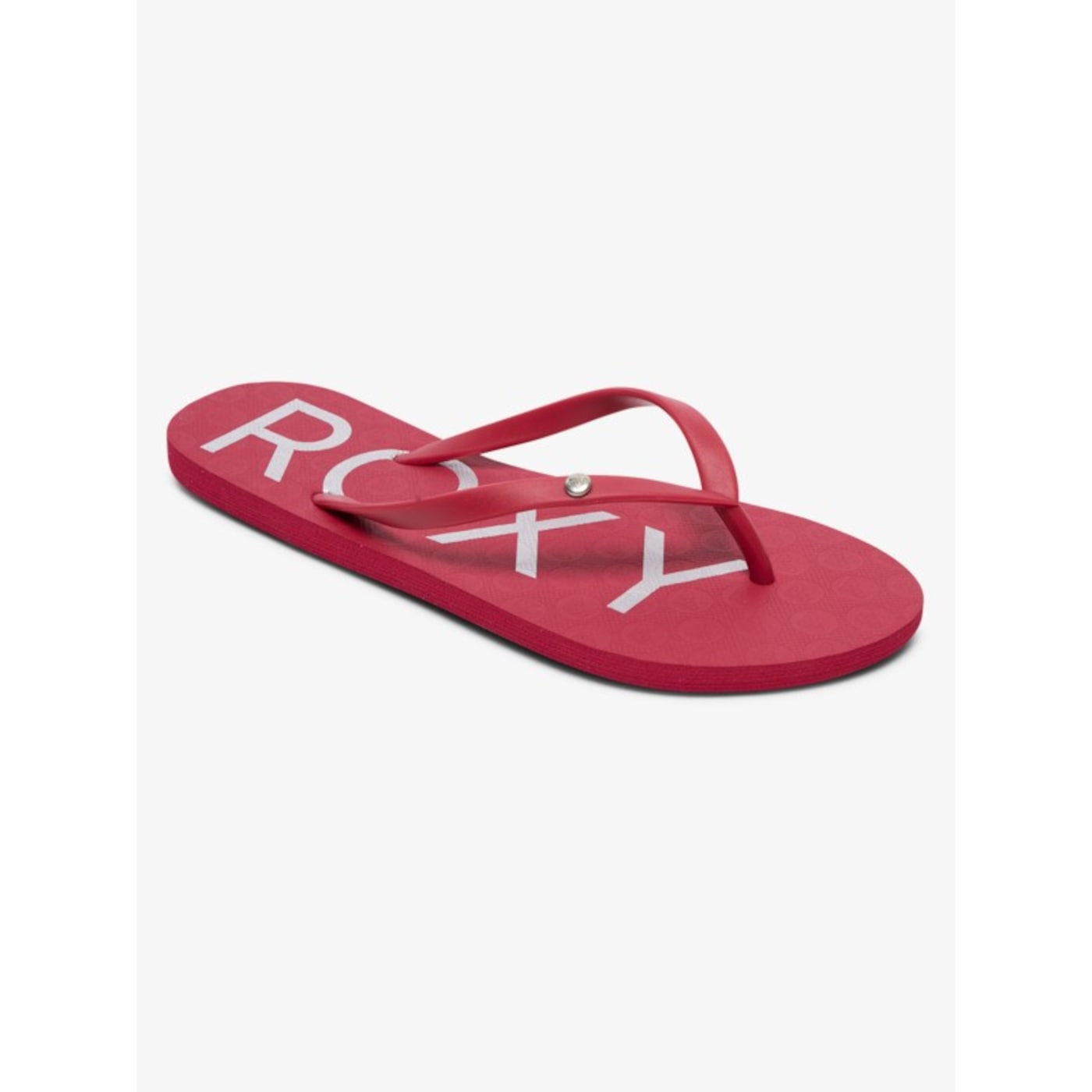 Жени  Дамски обувки  Чехли & Джапанки  Чехли Women’s flip-flops Roxy SANDY III 1474252-7861803