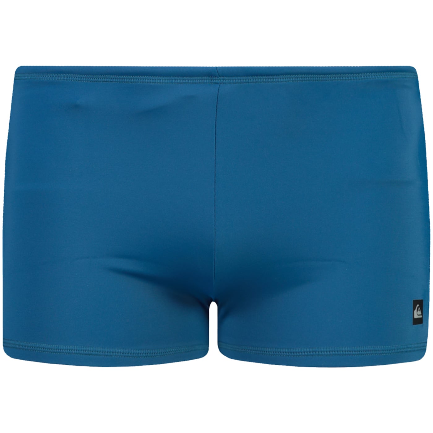 Мъже  Мъжко облекло  Бански  Мъжки бански Men’s swimming shorts Quiksilver MAPOOL 1474560-7862579