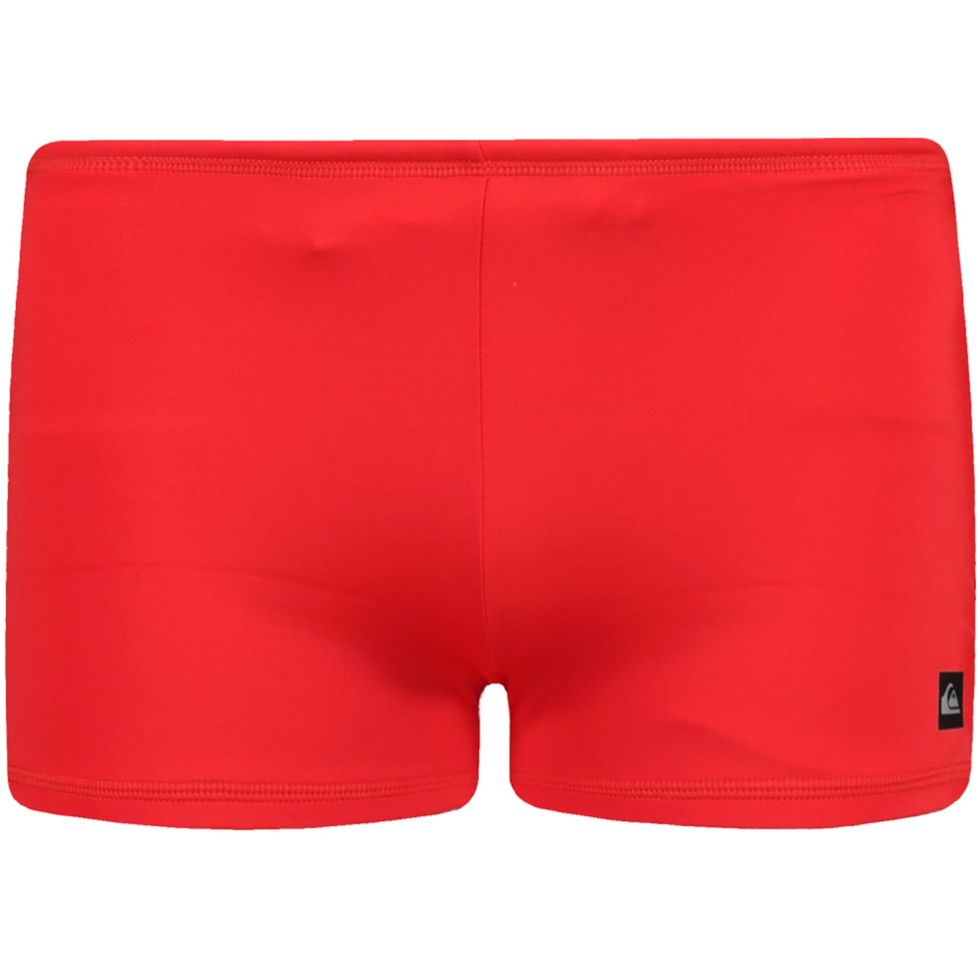 Мъже  Мъжко облекло  Бански  Мъжки бански Men’s swimming shorts Quiksilver MAPOOL 1474564-7862590