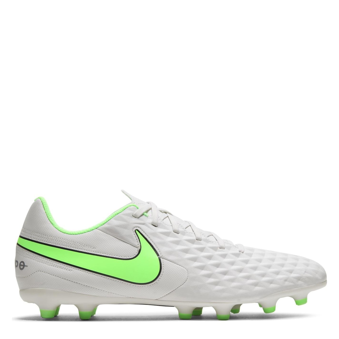Мъже  Мъжки обувки  Бутонки и футболни обувки  Бутонки Nike Tiempo Legend Club FG Football Boots 1544722-8095917